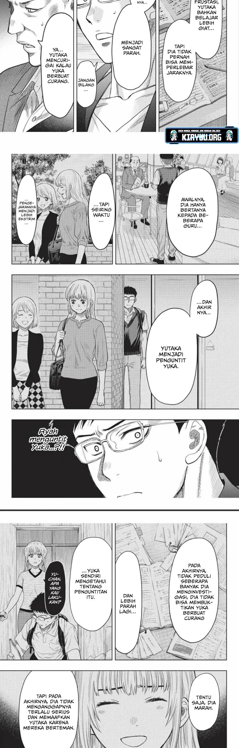 Chapter 118 - halaman 12