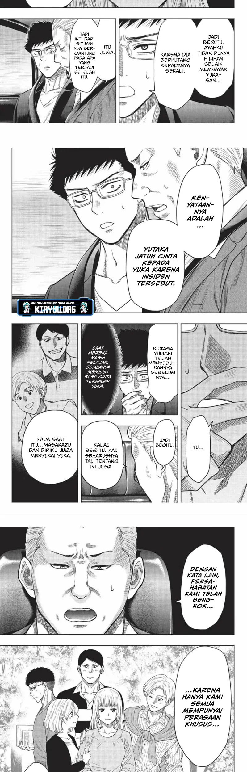 Chapter 118 - halaman 13