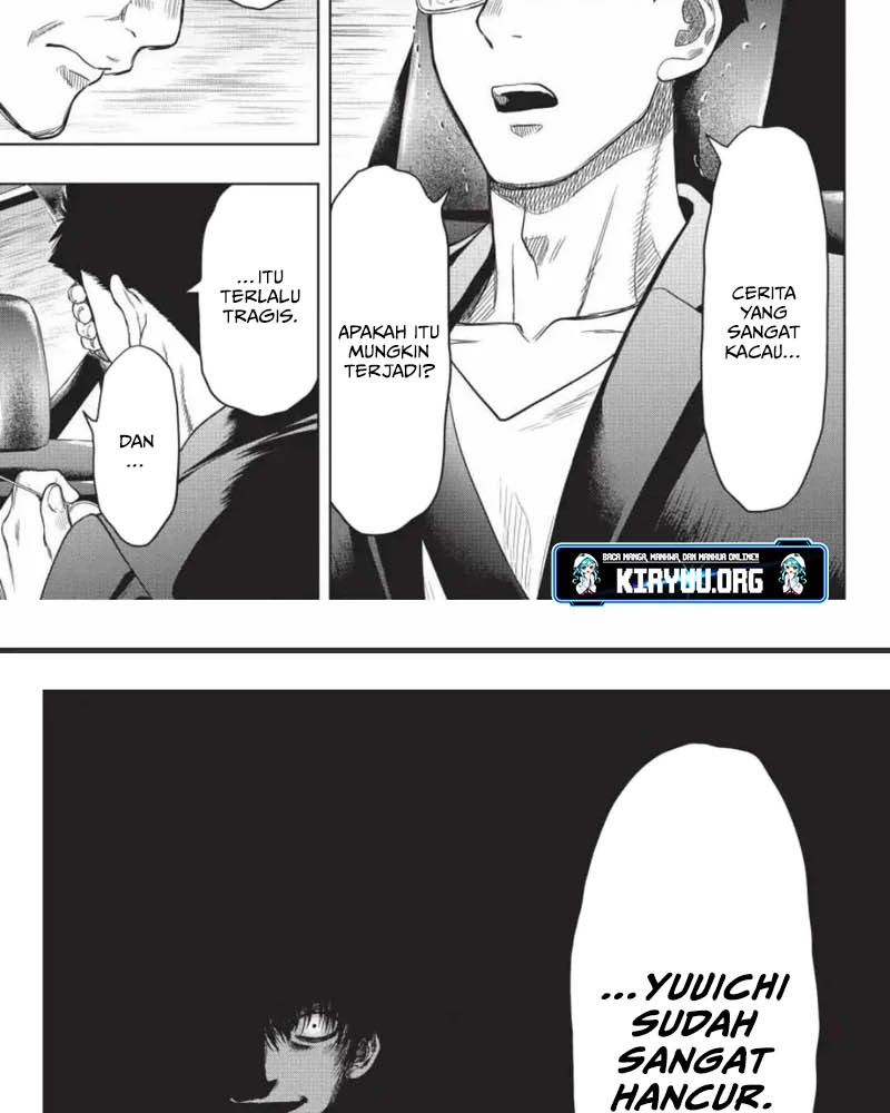 Chapter 118 - halaman 17