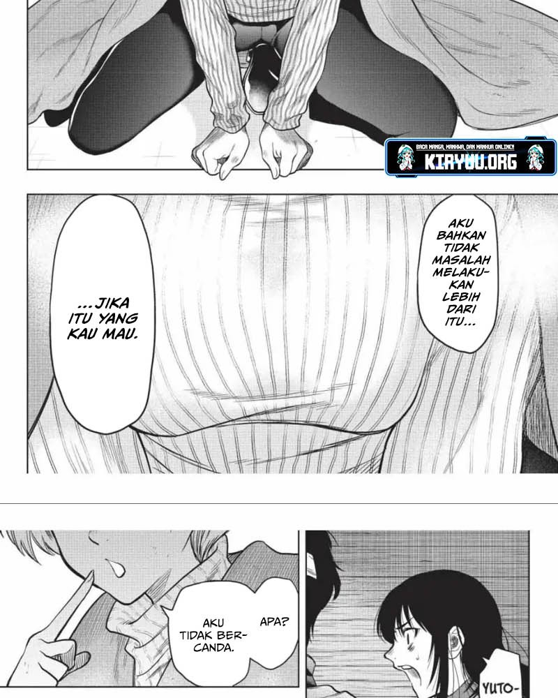 Chapter 118 - halaman 20