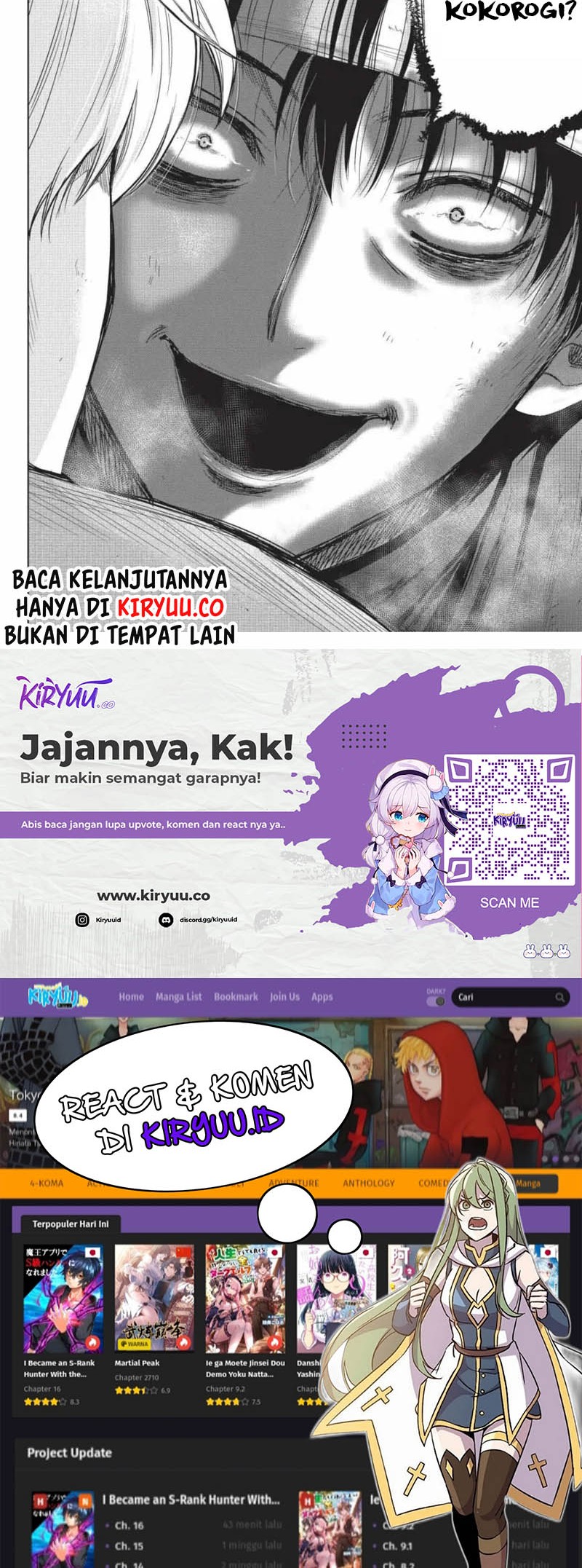 Chapter 118 - halaman 25