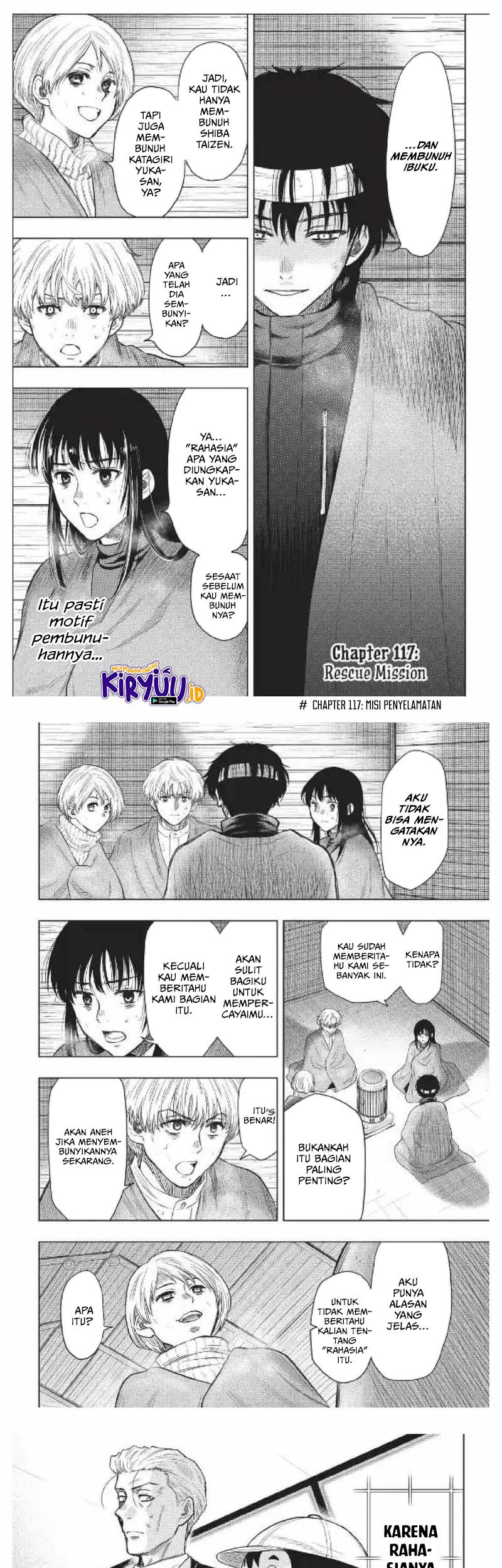 Chapter 117 - halaman 3