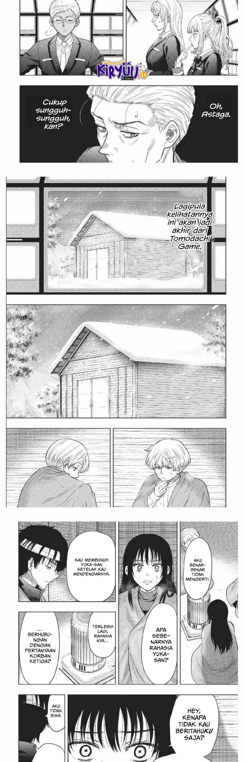Chapter 117 - halaman 7