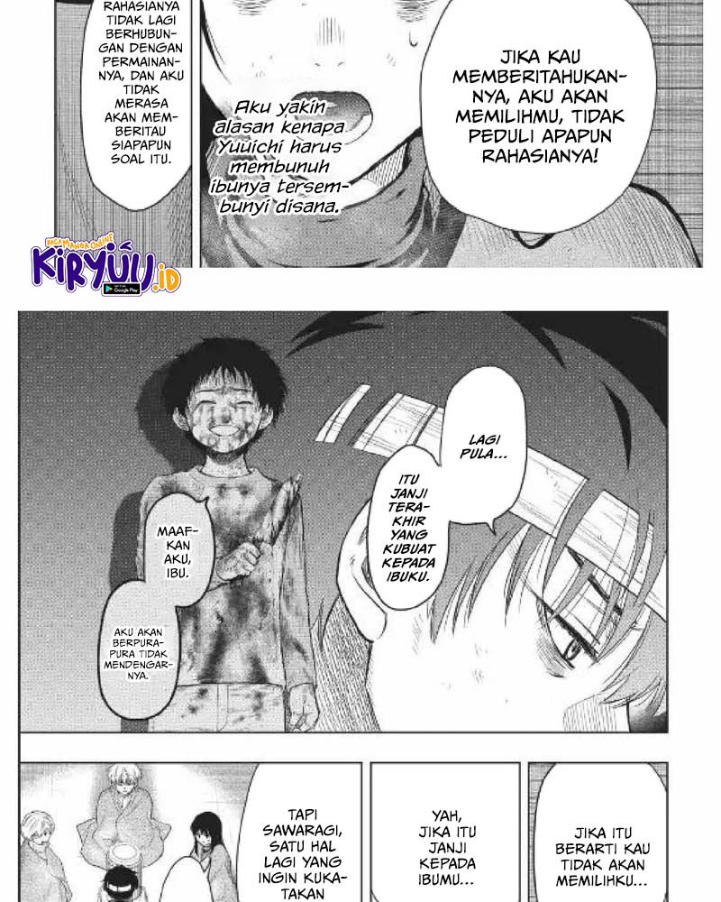 Chapter 117 - halaman 8