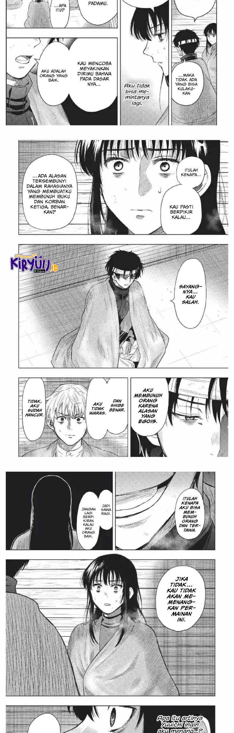 Chapter 117 - halaman 9