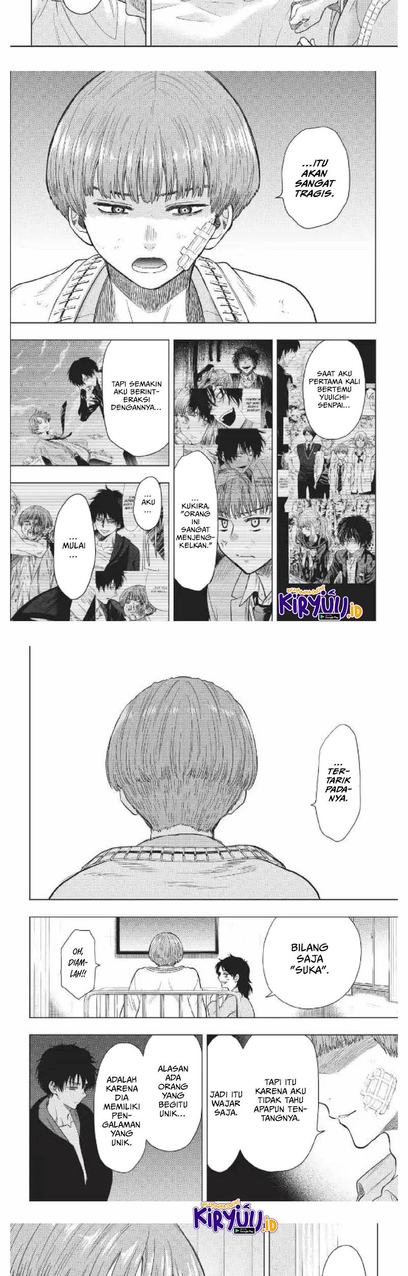 Chapter 117 - halaman 12