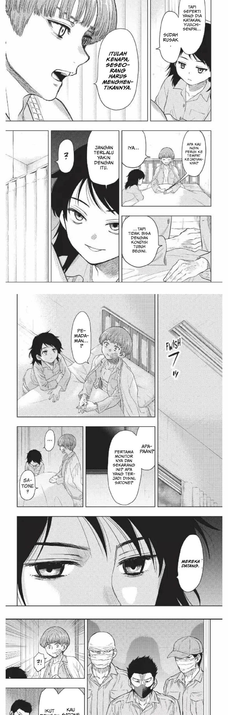 Chapter 117 - halaman 13