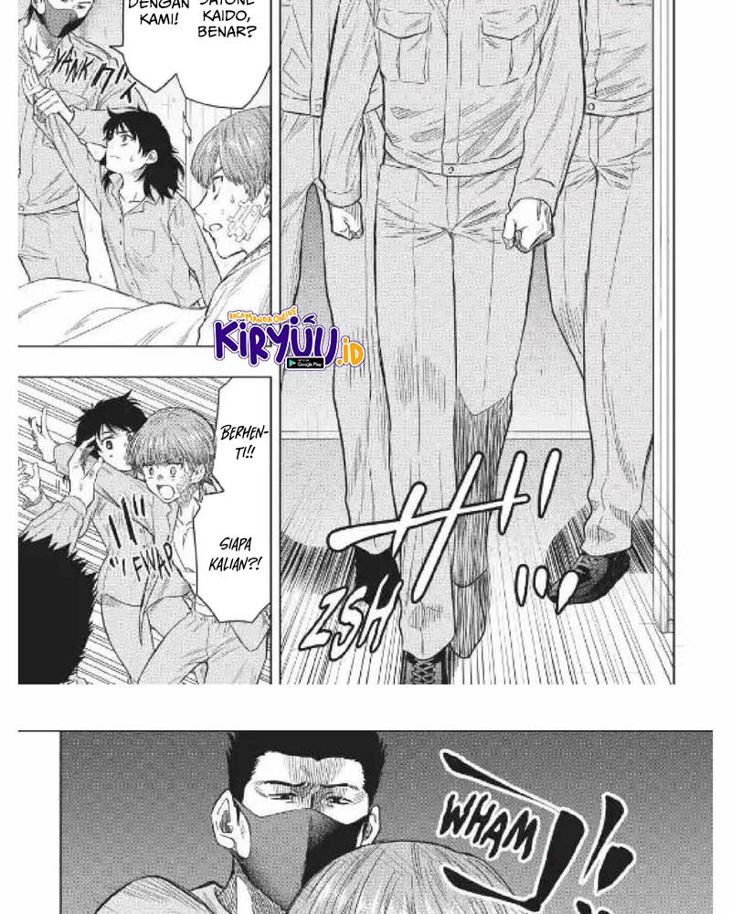 Chapter 117 - halaman 14
