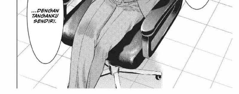 Chapter 117 - halaman 23