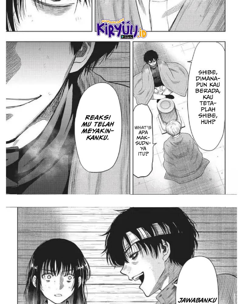 Chapter 116 - halaman 5