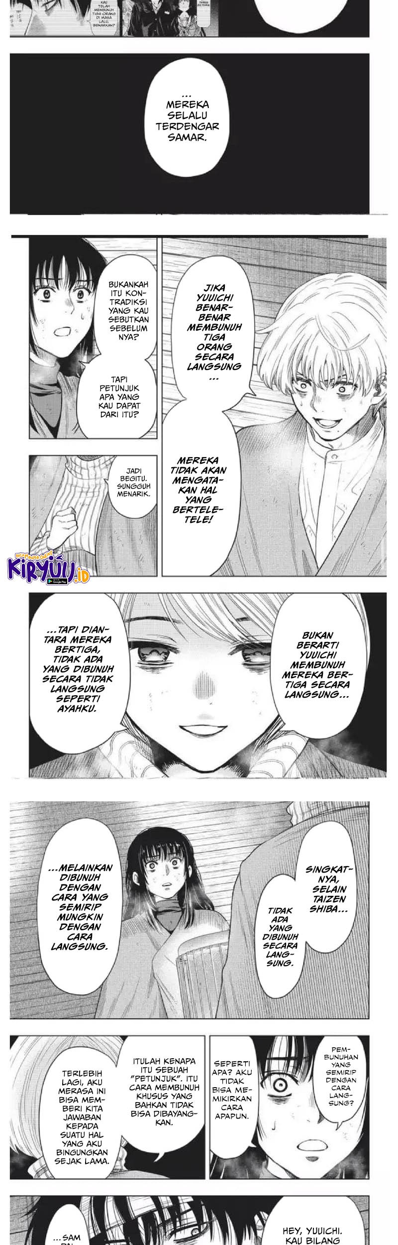 Chapter 116 - halaman 9
