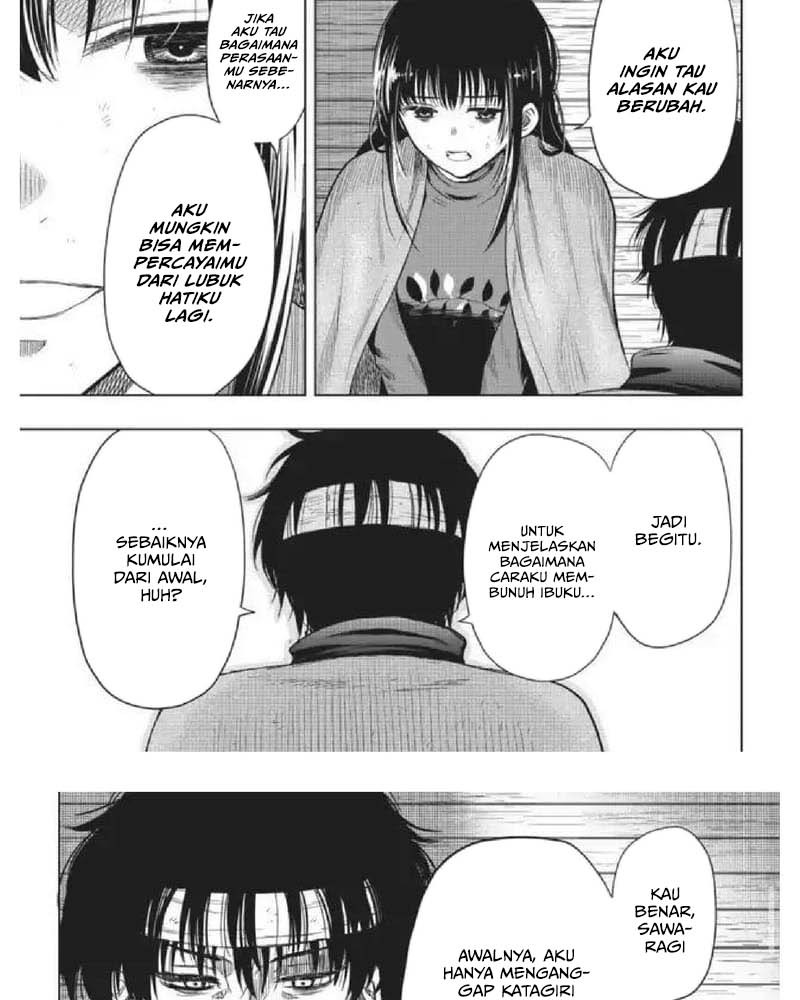 Chapter 116 - halaman 14