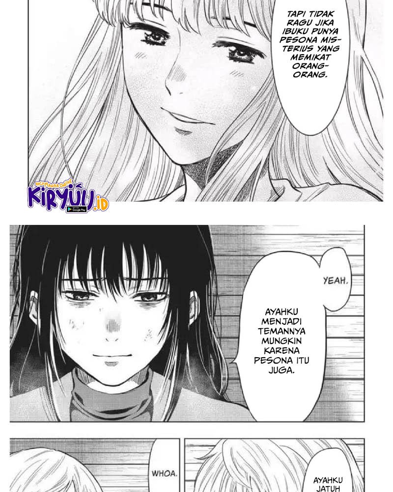 Chapter 116 - halaman 17