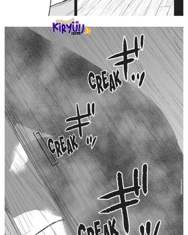Chapter 116 - halaman 20