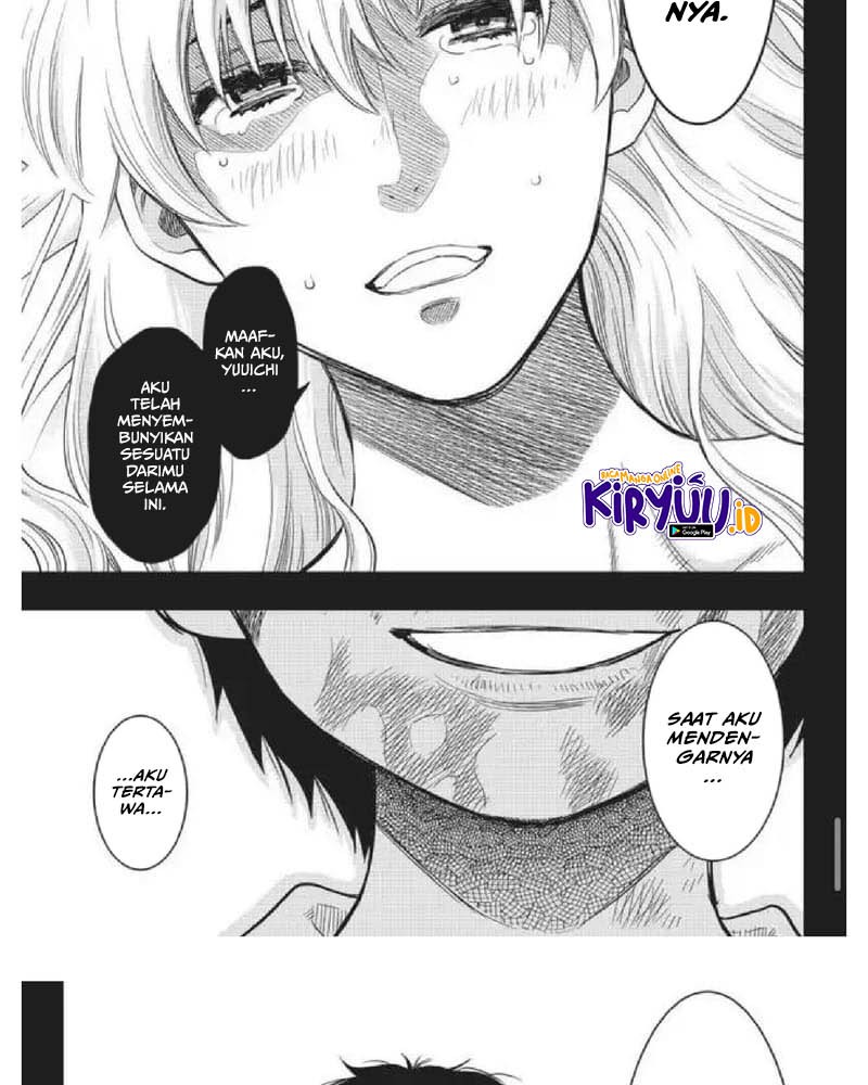 Chapter 116 - halaman 23