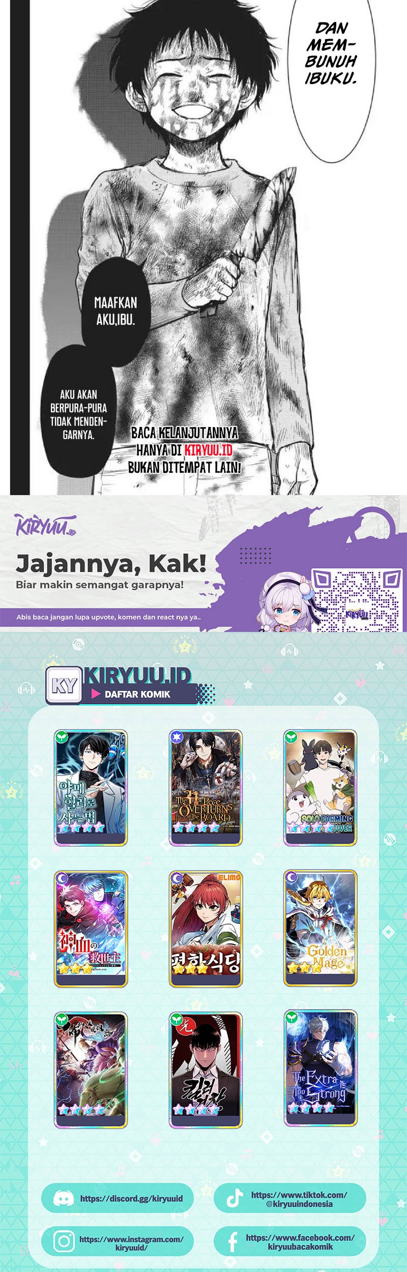 Chapter 116 - halaman 24