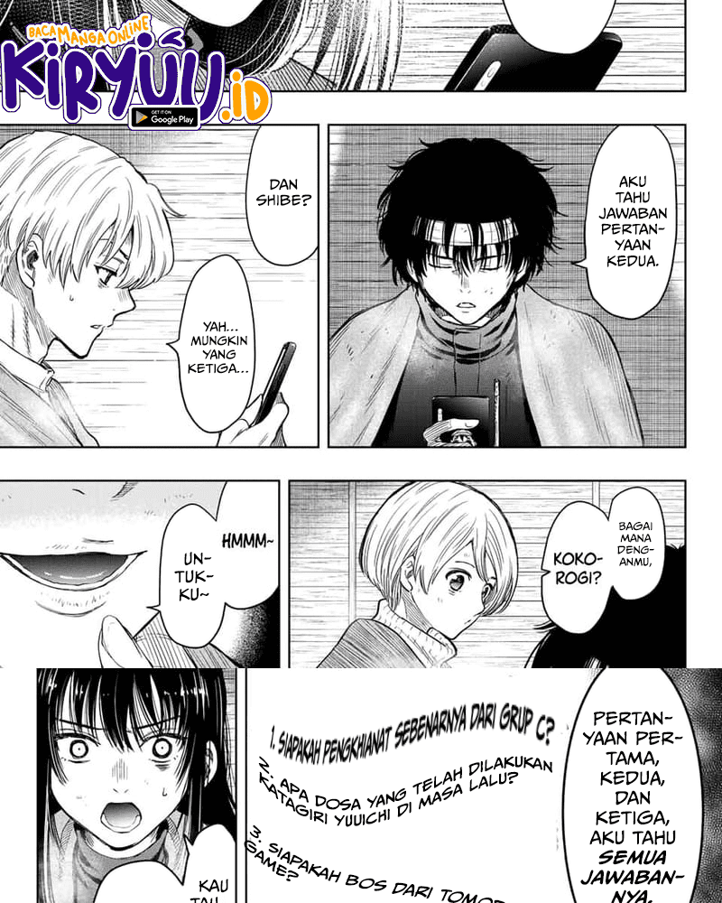 Chapter 115 - halaman 5