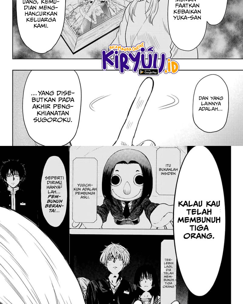 Chapter 115 - halaman 8