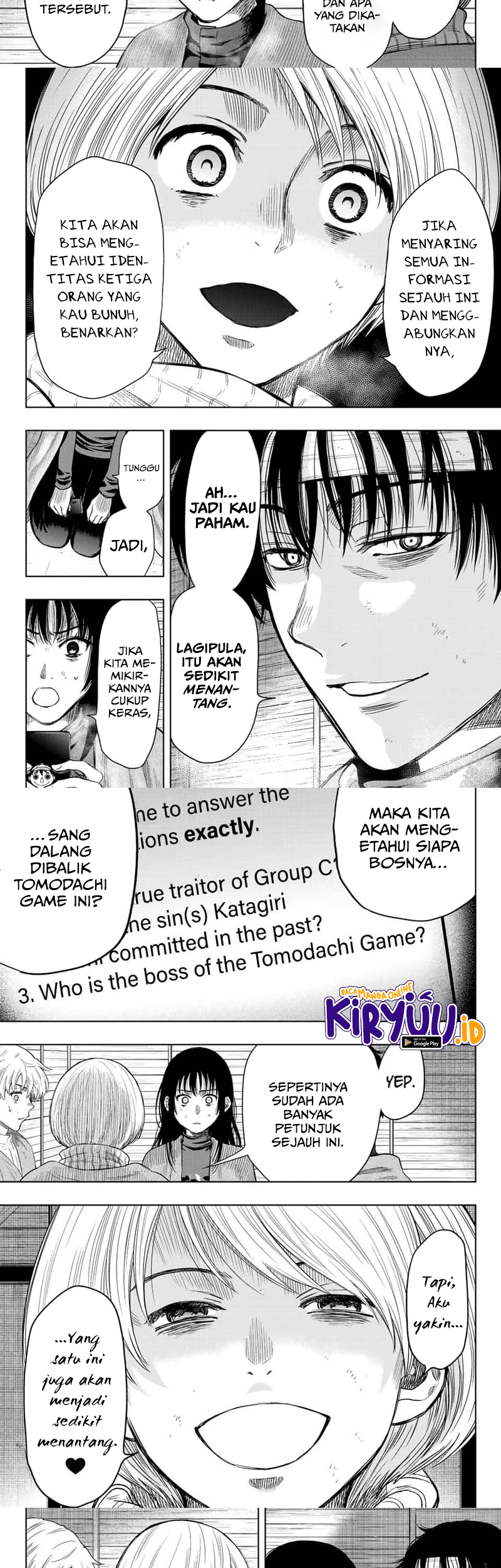 Chapter 115 - halaman 15