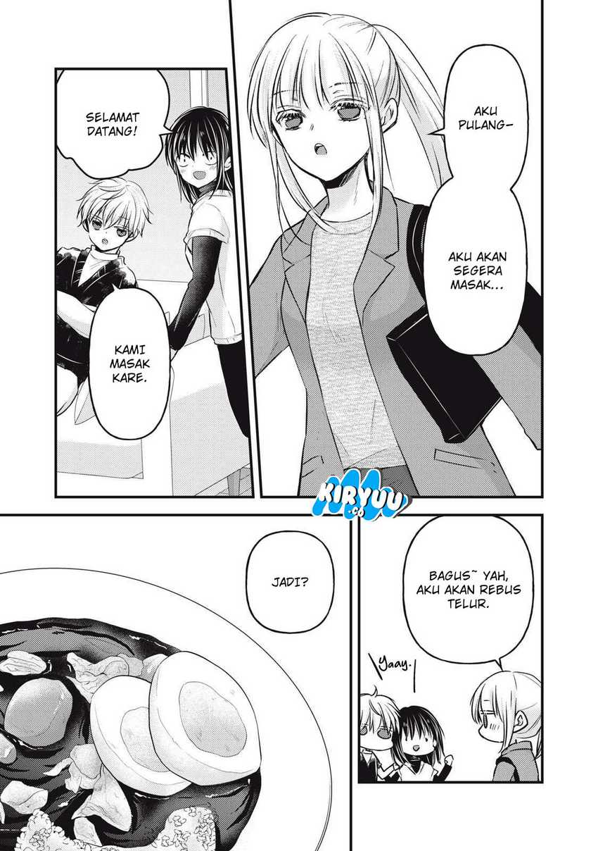 Chapter 140 - halaman 13