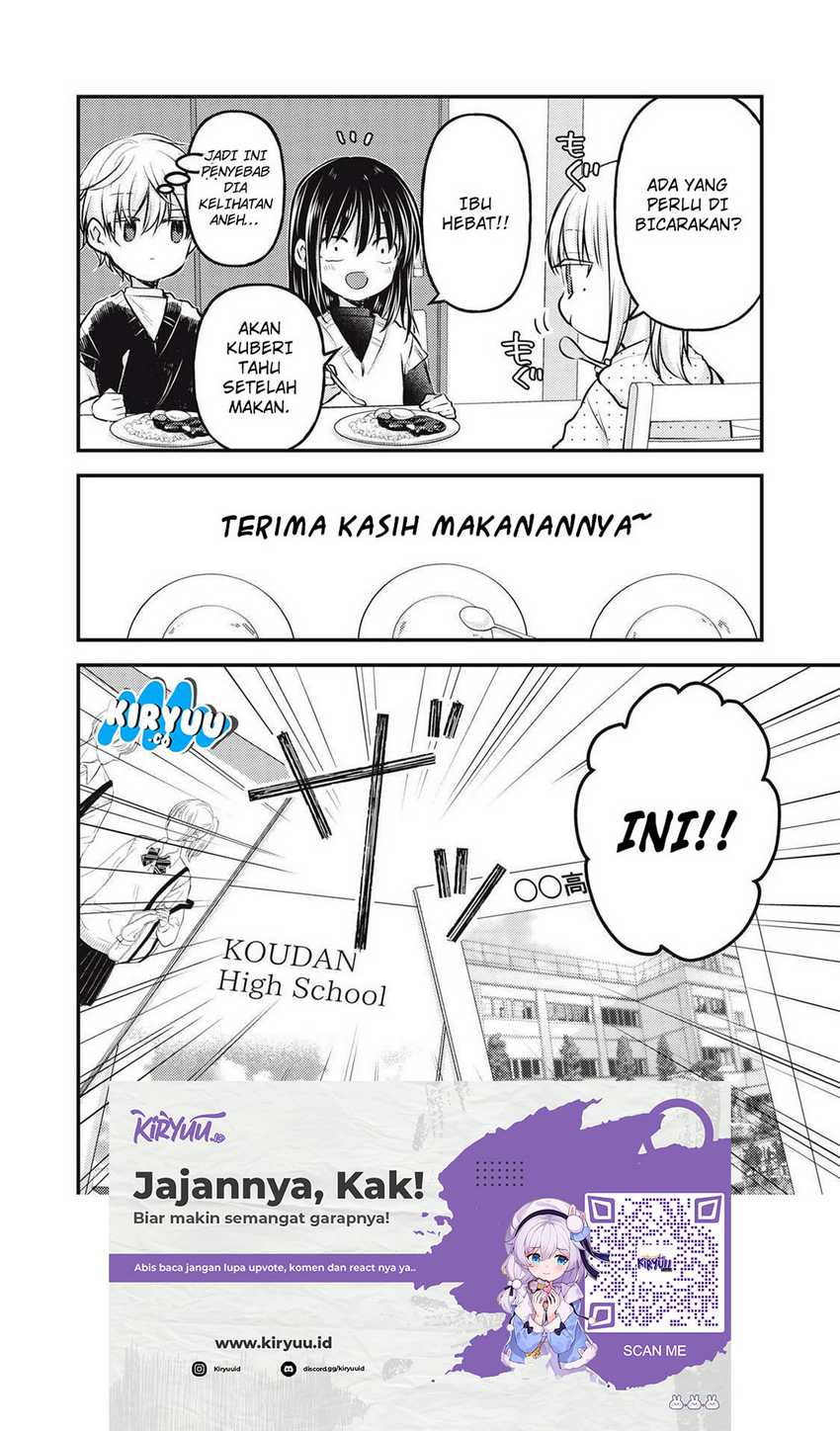 Chapter 140 - halaman 14
