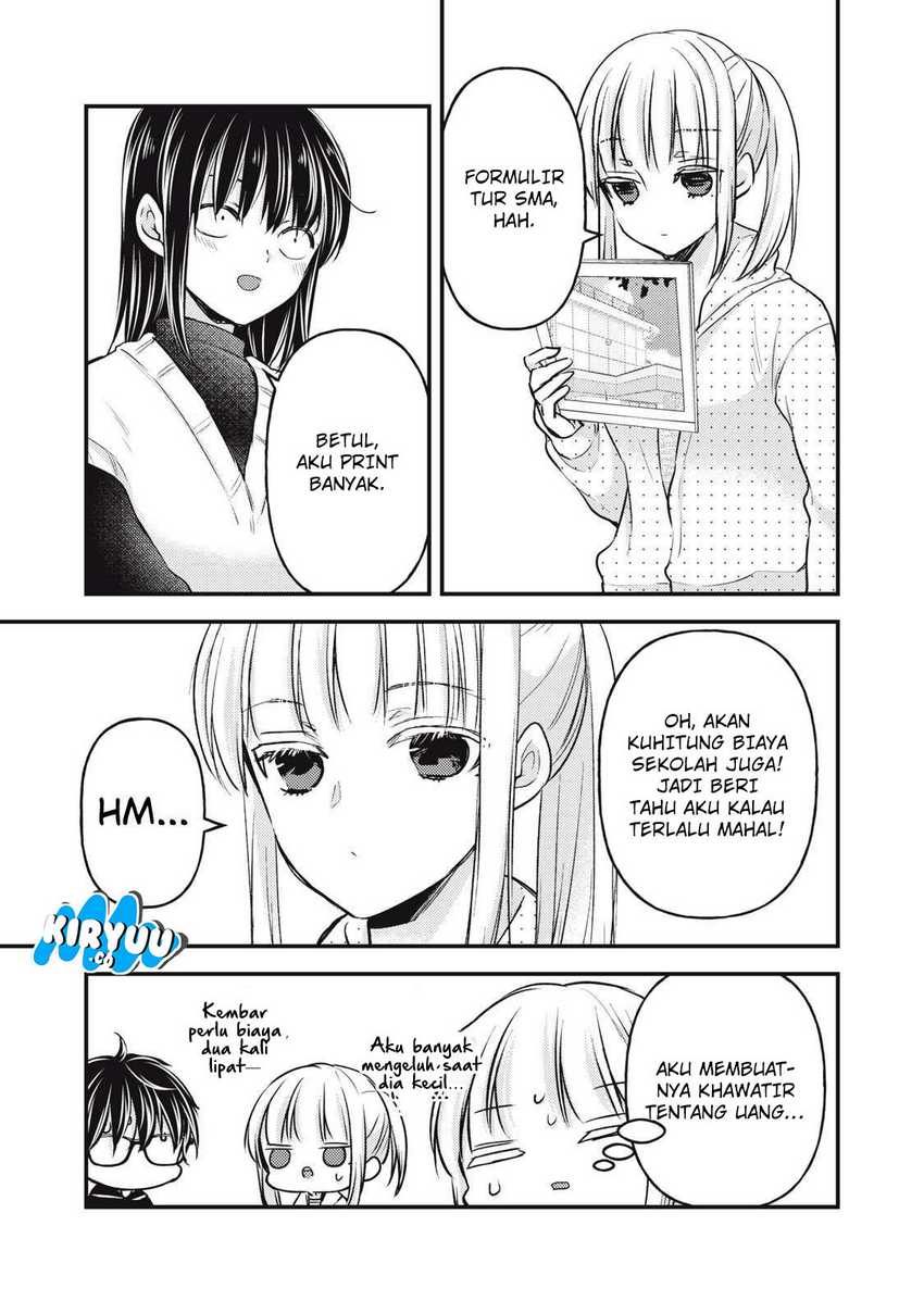 Chapter 140 - halaman 15