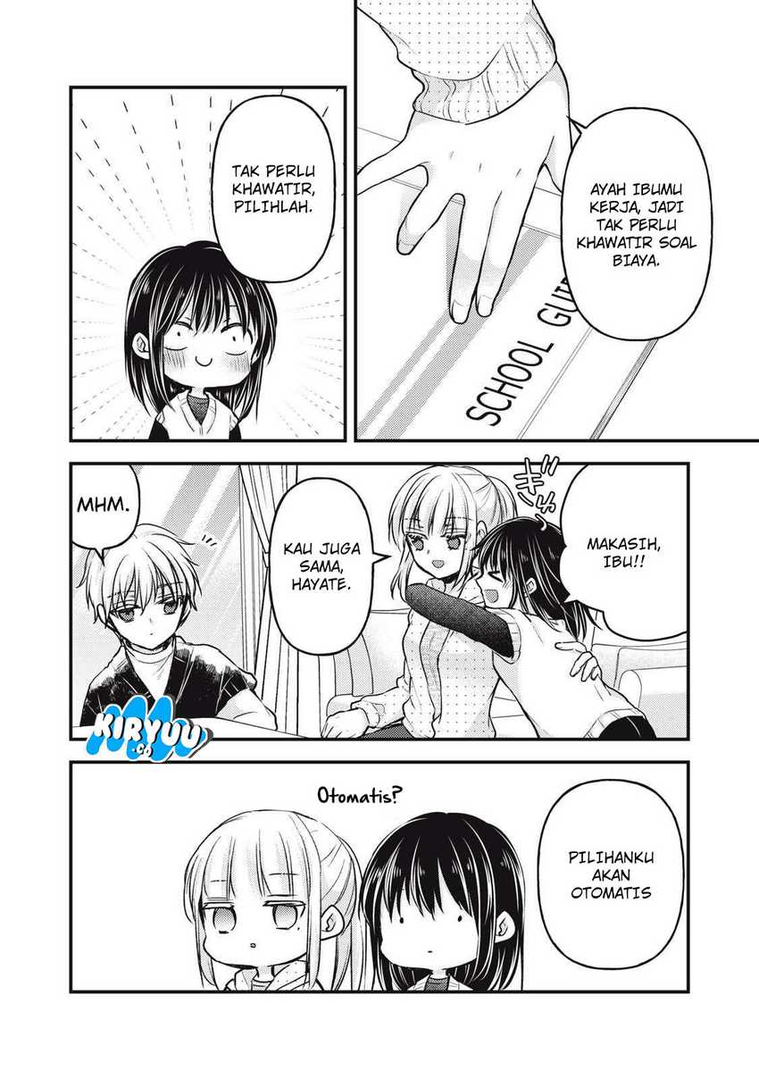Chapter 140 - halaman 16