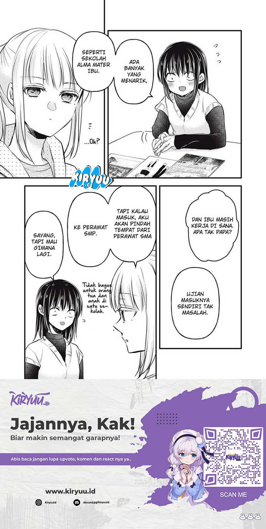 Chapter 140 - halaman 17