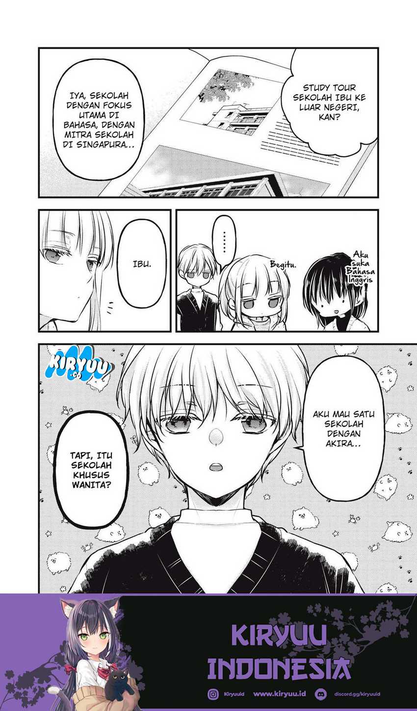 Chapter 140 - halaman 18