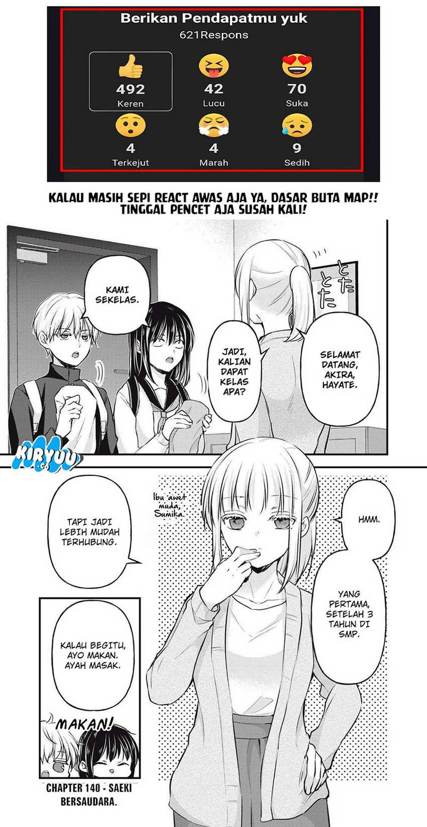 Chapter 140 - halaman 3