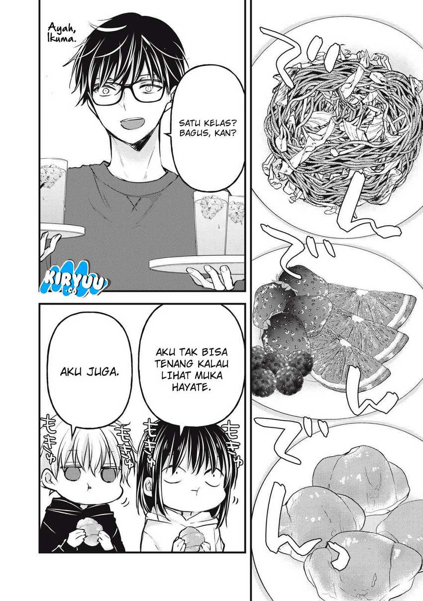 Chapter 140 - halaman 4