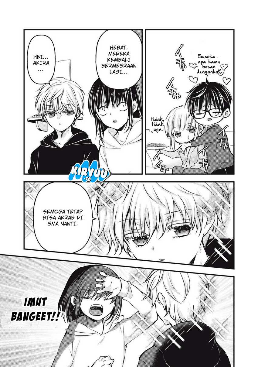 Chapter 140 - halaman 7