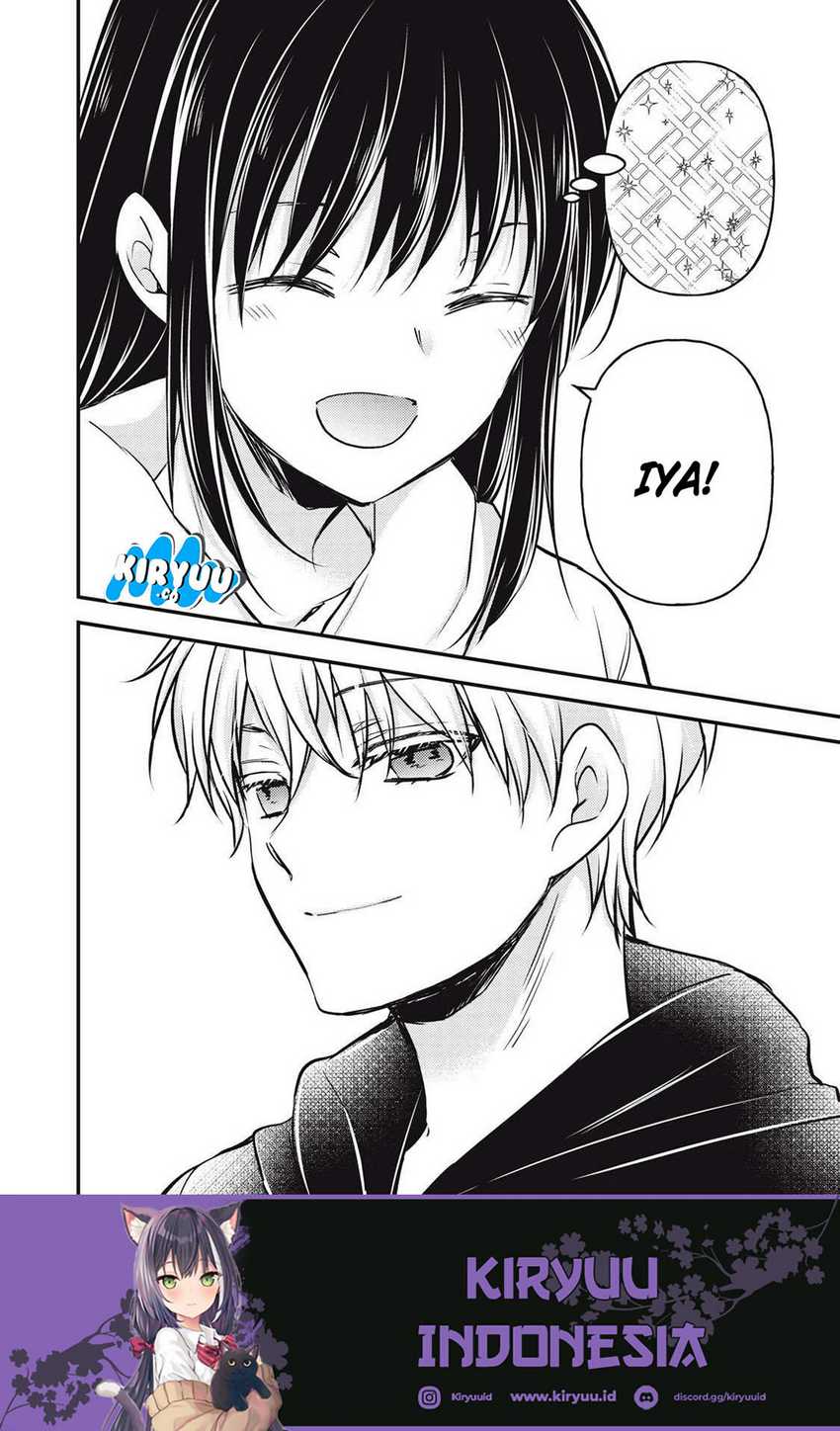 Chapter 140 - halaman 8