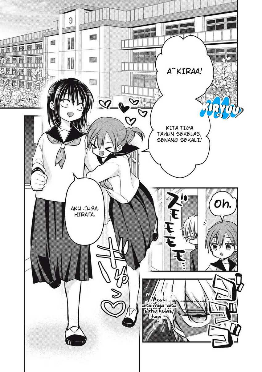 Chapter 140 - halaman 9