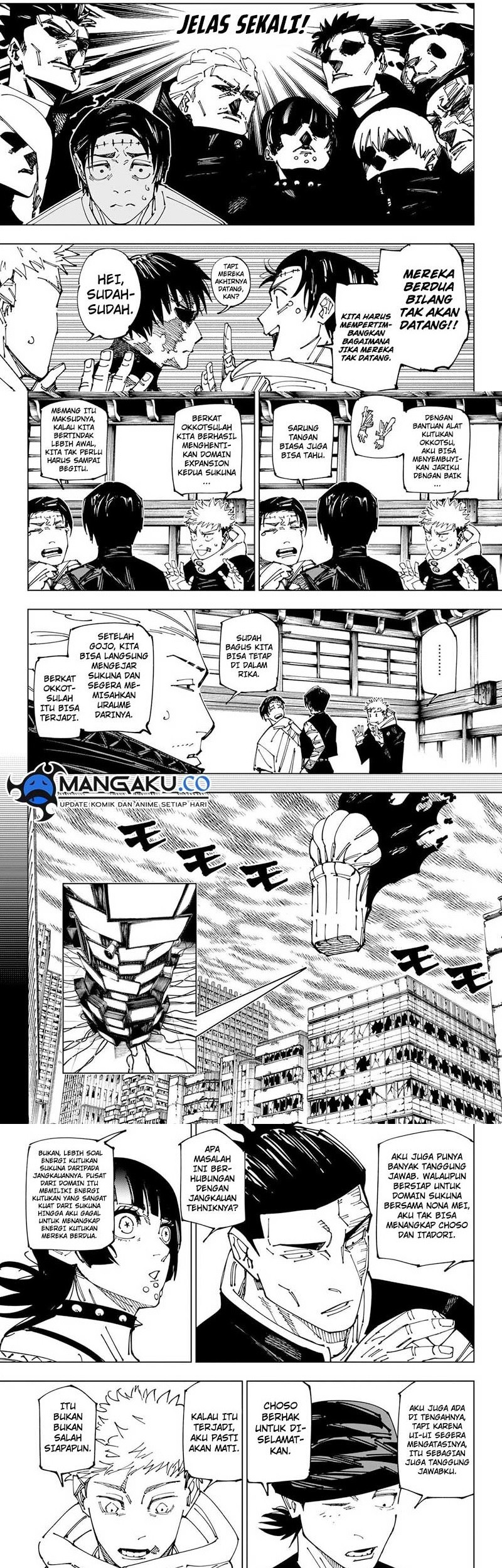 Chapter 269 - halaman 6