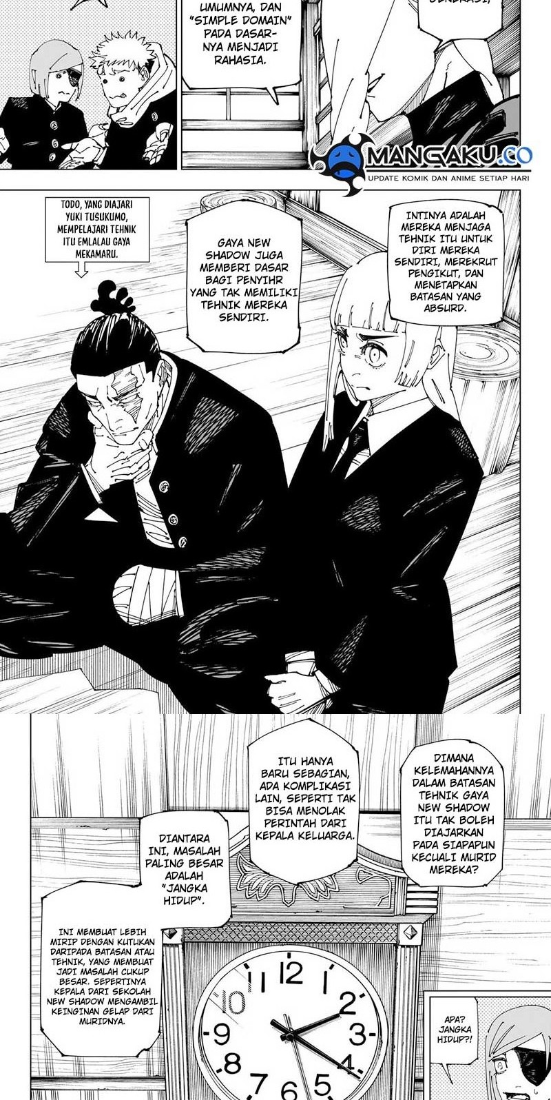 Chapter 269 - halaman 9
