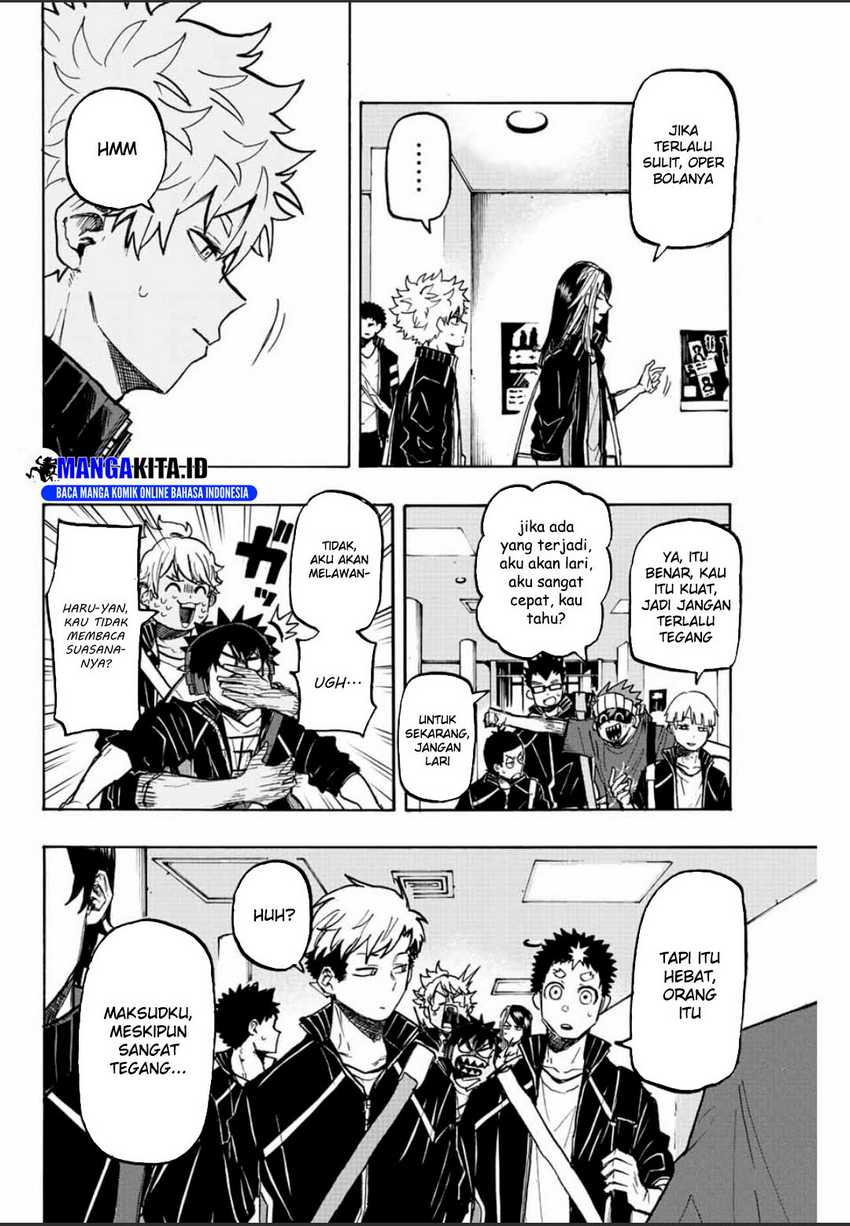 Chapter 24 - halaman 12