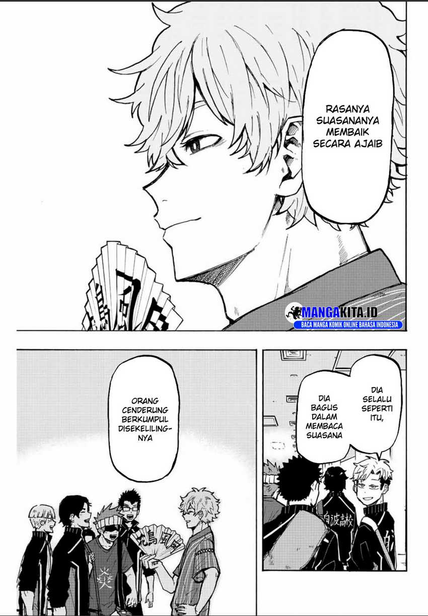Chapter 24 - halaman 13