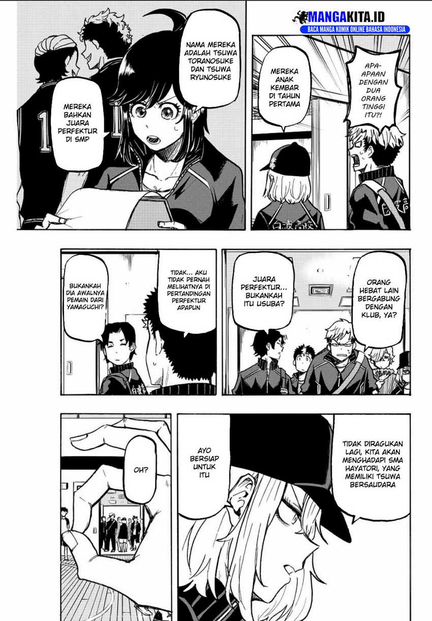Chapter 24 - halaman 15