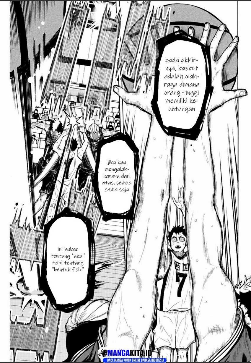 Chapter 24 - halaman 17