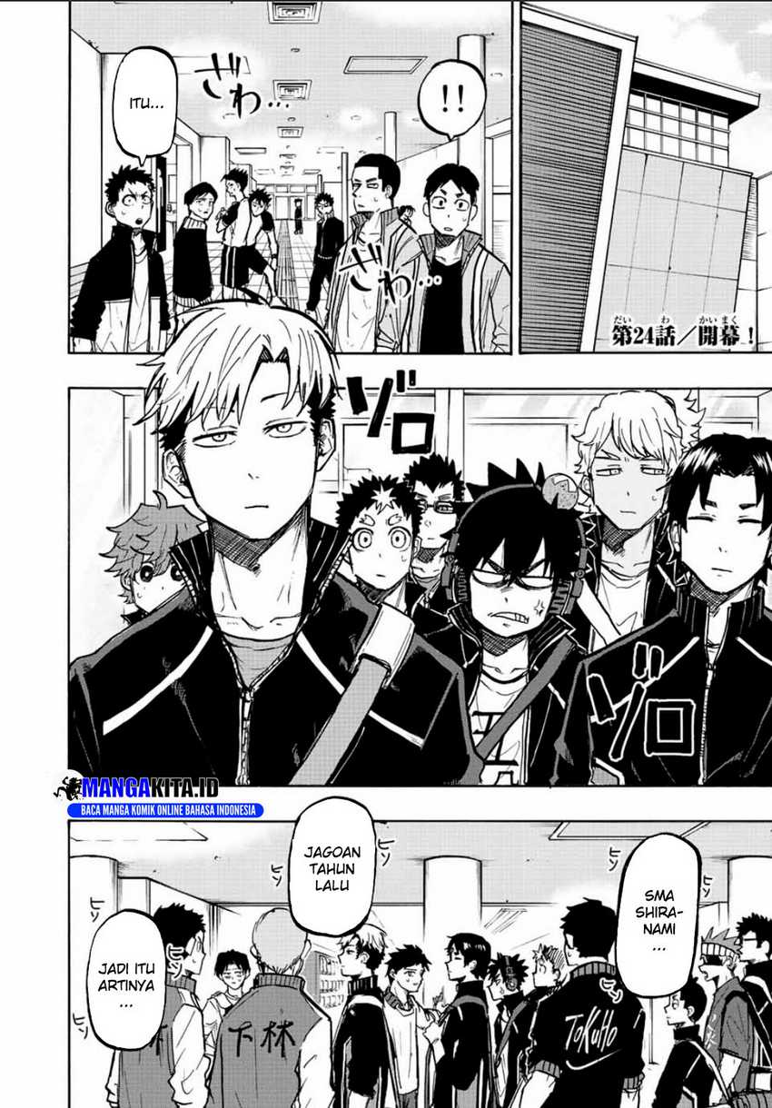 Chapter 24 - halaman 3