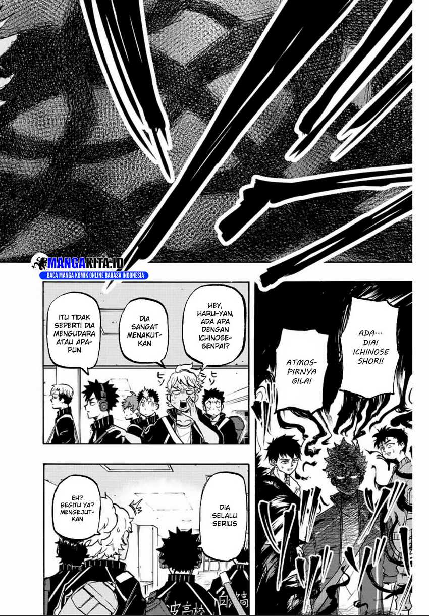 Chapter 24 - halaman 4