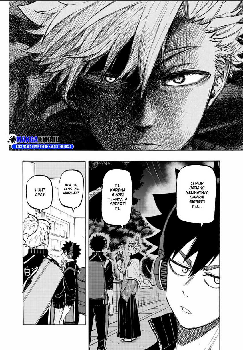 Chapter 24 - halaman 5