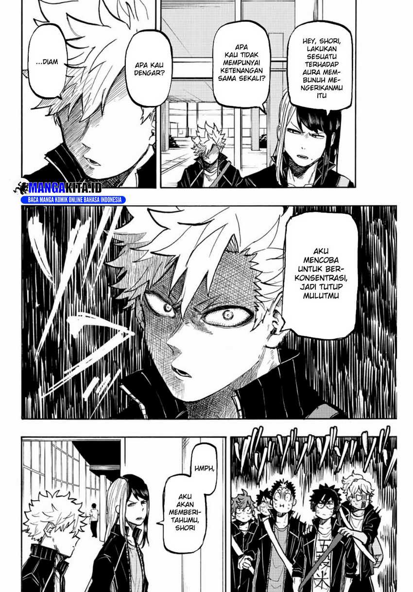 Chapter 24 - halaman 6