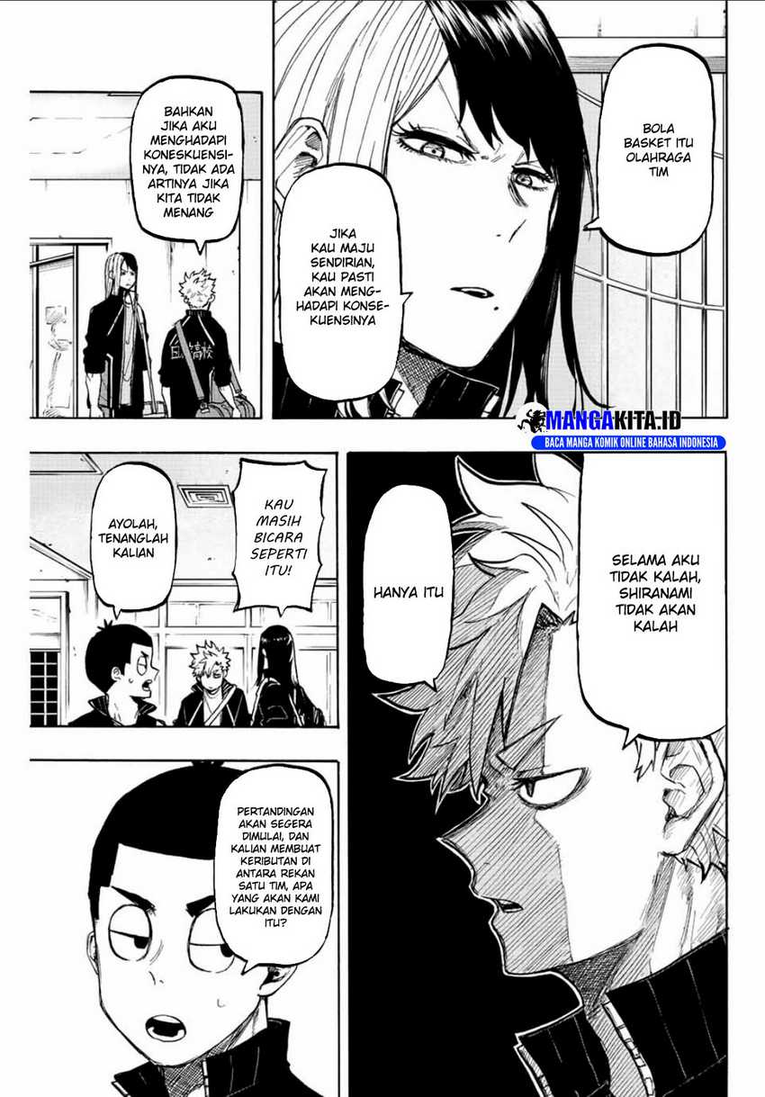 Chapter 24 - halaman 7