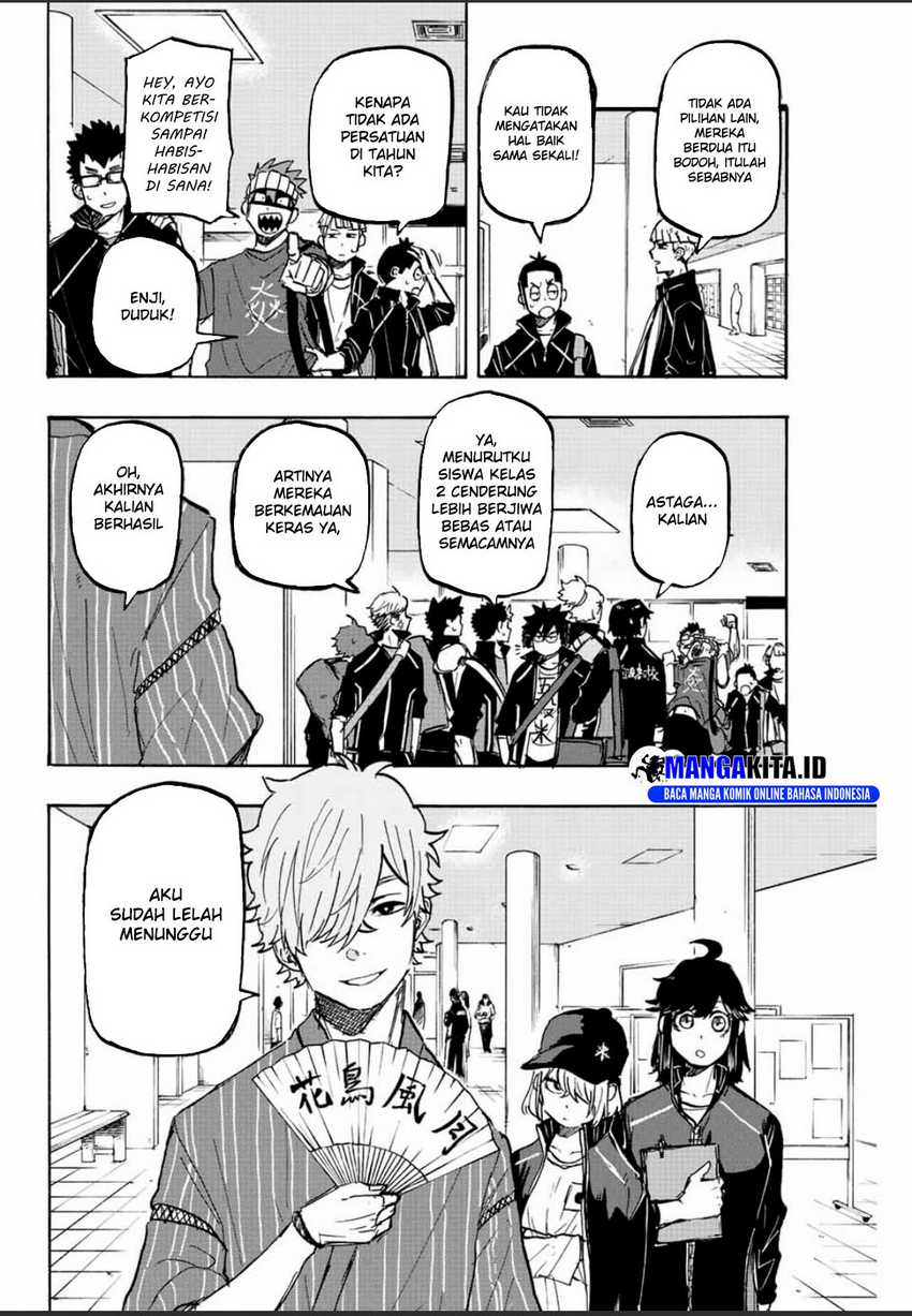Chapter 24 - halaman 8