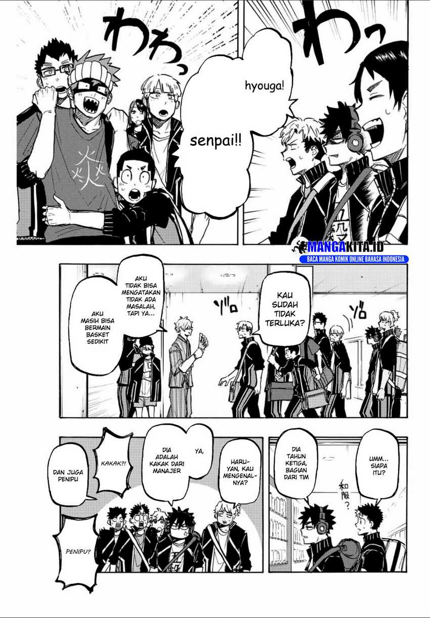Chapter 24 - halaman 9