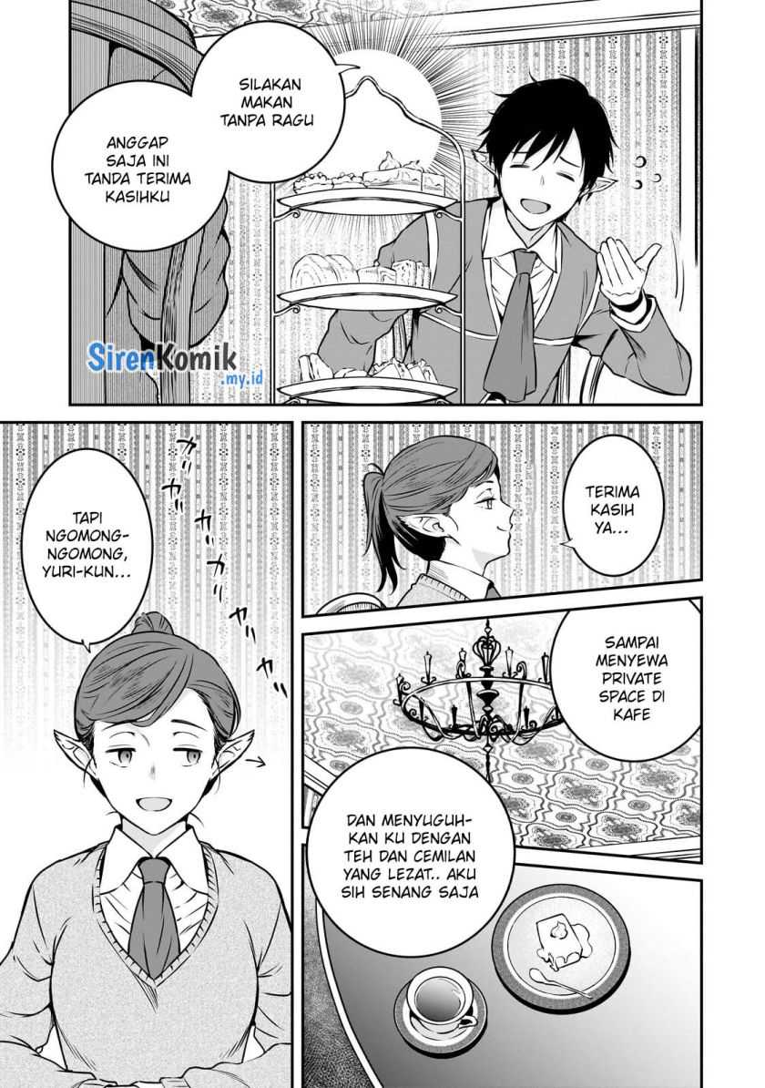 Chapter 26 - halaman 11