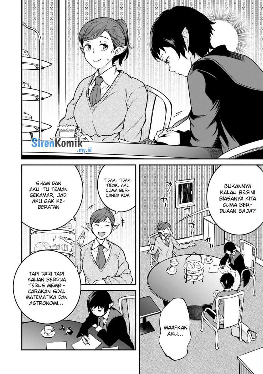 Chapter 26 - halaman 12