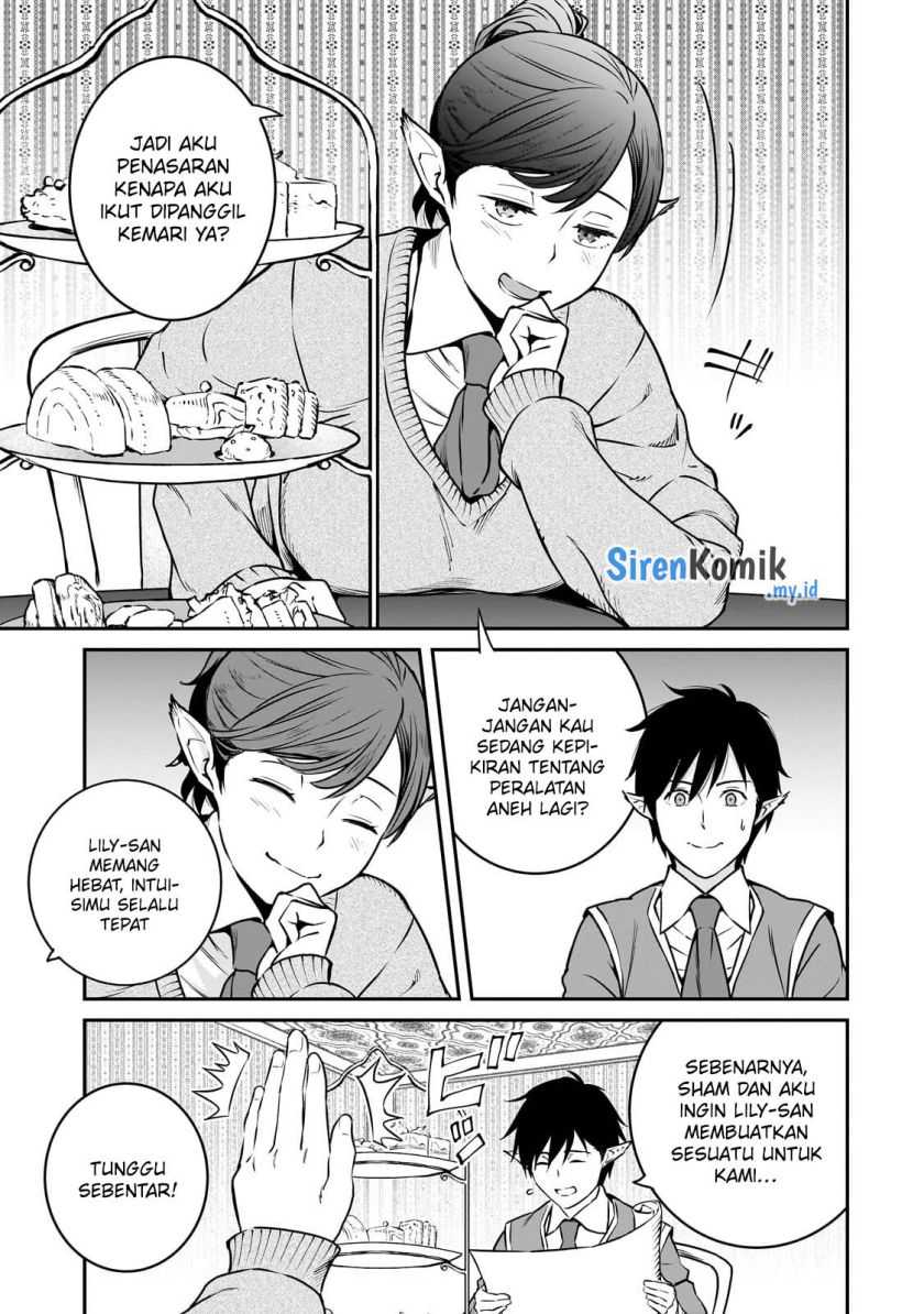 Chapter 26 - halaman 13
